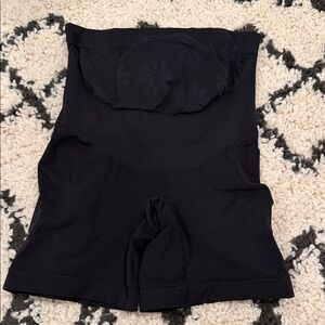 Belevation Maternity Women’s Shapewear Mid-Thigh